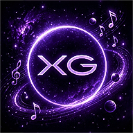REMIXGALX